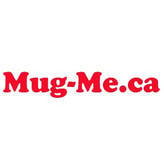 Mug-Me.ca coupon codes