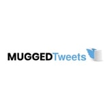 Mugged Tweets coupon codes
