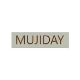 MujiDay coupon codes