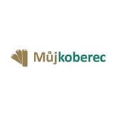 Mujkoberec coupon codes