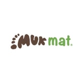 Muk Mat coupon codes