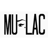 Mulac Cosmetics coupon codes