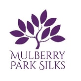 Mulberry Park Silks coupon codes