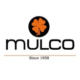 Mulco Watches coupon codes