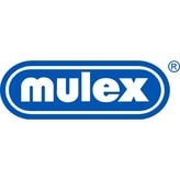 Mulex coupon codes