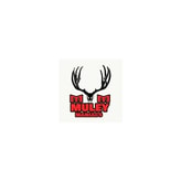 Muley Maniacs coupon codes
