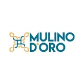 Mulino D'Oro coupon codes