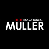 Muller Chokes coupon codes
