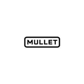 Mullet Tools coupon codes