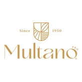 Multano coupon codes