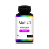 Multi40 coupon codes