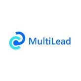 MultiLead coupon codes