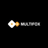 Multifox Theme coupon codes