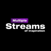 Multiple Streams Of Inspiration coupon codes