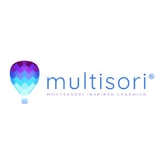 Multisori coupon codes