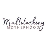 Multitasking Motherhood coupon codes