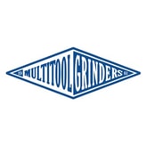 Multitool Grinders coupon codes