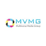 Multiverse Media Group coupon codes