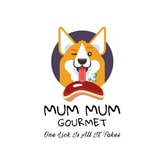Mum Mum Gourmet coupon codes