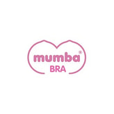 Mumba Bra coupon codes