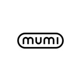 Mumi coupon codes