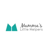 Mumma's Little Helpers coupon codes