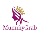 MummyGrab coupon codes