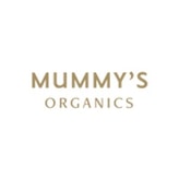 Mummy's Organics coupon codes