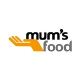 Mum's Food coupon codes