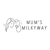 Mum's MilkyWay coupon codes