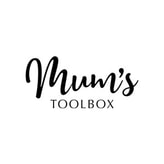 Mum's Toolbox coupon codes