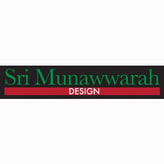 Munawwarah Design coupon codes