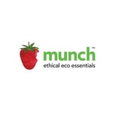 Munch Cupboard coupon codes