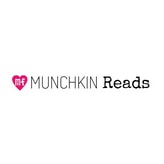 Munchkin Reads coupon codes