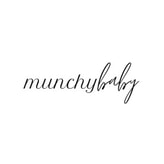 Munchy Baby coupon codes