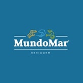 MundoMar coupon codes