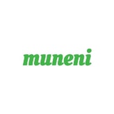 Muneni Store coupon codes