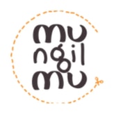 Mungilmu coupon codes