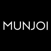 Munjoi Footwear coupon codes