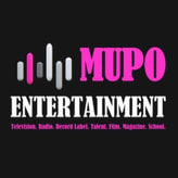 Mupo Entertainment coupon codes