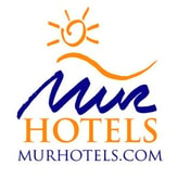 Mur Hotels coupon codes