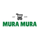 Mura Mura Pty coupon codes