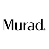 Murad coupon codes
