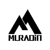 Muradin Gear coupon codes