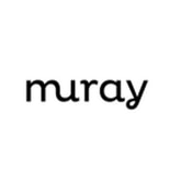 Muray coupon codes