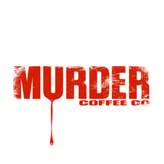 Murder Coffee Company coupon codes