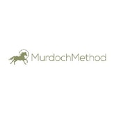 Murdoch Method coupon codes