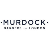 Murdock London coupon codes