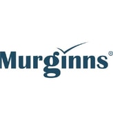 Murginns coupon codes