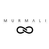 Murmali coupon codes